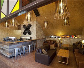 Tarneit VIC Winery Find