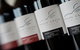 Boggy Creek Vineyards - thumb 0