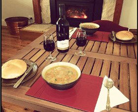 Flyfaire Wines - Winery Find 3