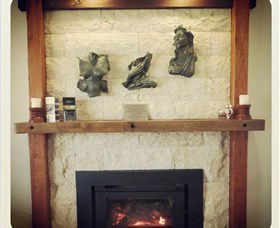 Flyfaire Wines - Winery Find 4