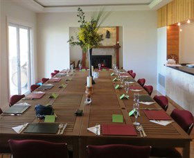 Flyfaire Wines - Winery Find 5