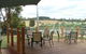 Redbox Vineyard & Winery - thumb 1
