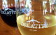Delatite Wines - thumb 0