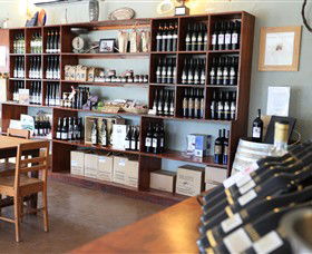 Delatite Wines - Winery Find 4