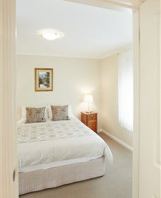 Dal Zotto Wines - Winery Find 7