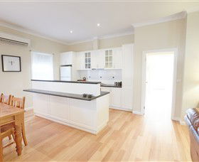 Dal Zotto Wines - Winery Find 8