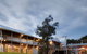 Terindah Estate - thumb 2