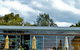 Terindah Estate - thumb 6