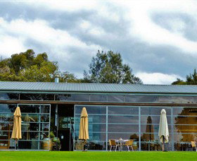 Terindah Estate - Winery Find 6