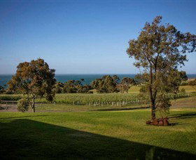 Terindah Estate - Winery Find 7