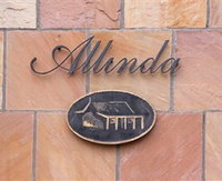 Allinda Winery