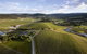 De Bortoli Yarra Valley Estate - thumb 0