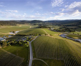 De Bortoli Yarra Valley Estate - Winery Find 0