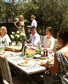 De Bortoli Yarra Valley Estate - Winery Find 1