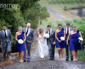 De Bortoli Yarra Valley Estate - Winery Find 2