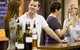De Bortoli Yarra Valley Estate - thumb 3