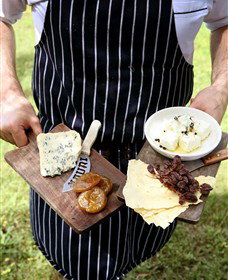 De Bortoli Yarra Valley Estate - Winery Find 4