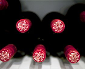 Chrismont - Winery Find 7