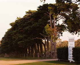 Scotchmans Hill - Winery Find 3