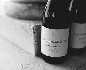 Scotchmans Hill - Winery Find 5