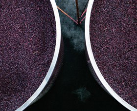 Scotchmans Hill - Winery Find 6