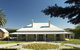 Domaine Chandon - thumb 1