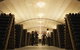 Domaine Chandon - thumb 3