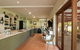 St Huberts Vineyard - thumb 1