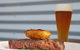 Coldstream Brewery - thumb 1