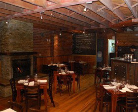 Coldstream Brewery - Winery Find 3