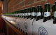 Coldstream Brewery - thumb 4