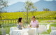Oakridge Wines - thumb 2