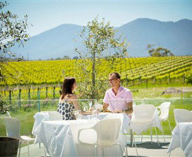 Oakridge Wines - Winery Find 2