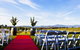 Oakridge Wines - thumb 4