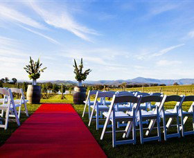 Oakridge Wines - Winery Find 4