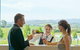 Oakridge Wines - thumb 7