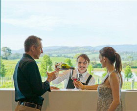 Oakridge Wines - Winery Find 7