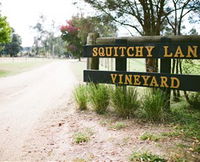 Book Gruyere Accommodation Vacations Winery Find Winery Find