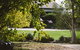 Squitchy Lane Vineyard - thumb 4
