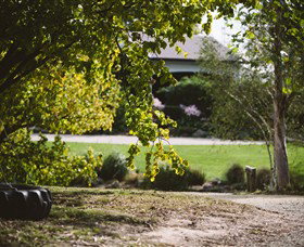 Squitchy Lane Vineyard - Winery Find 4