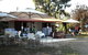 Squitchy Lane Vineyard - thumb 5