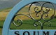 Soumah Of Yarra Valley - thumb 4
