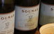 Soumah Of Yarra Valley - thumb 5