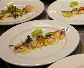 Boyntons Feathertop Winery - Winery Find 1