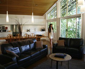 Boyntons Feathertop Winery - Winery Find 2