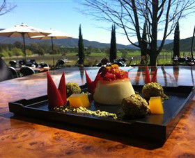 Boyntons Feathertop Winery - Winery Find 5