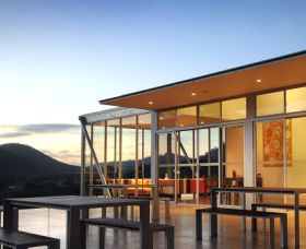 Logan Wines - Winery Find 0