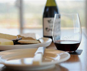 Logan Wines - Winery Find 3