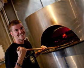 Mornington Peninsula Brewery - Winery Find 2