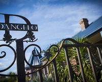 Book Officer Accommodation Vacations Winery Find Winery Find
